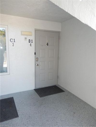 4681 Lakeside Club Blvd , Unit 4, Fort Myers, FL 33905 Photo
