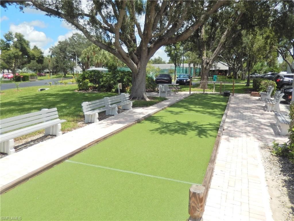 4681 Lakeside Club Blvd , Unit 4, Fort Myers, FL 33905 Photo