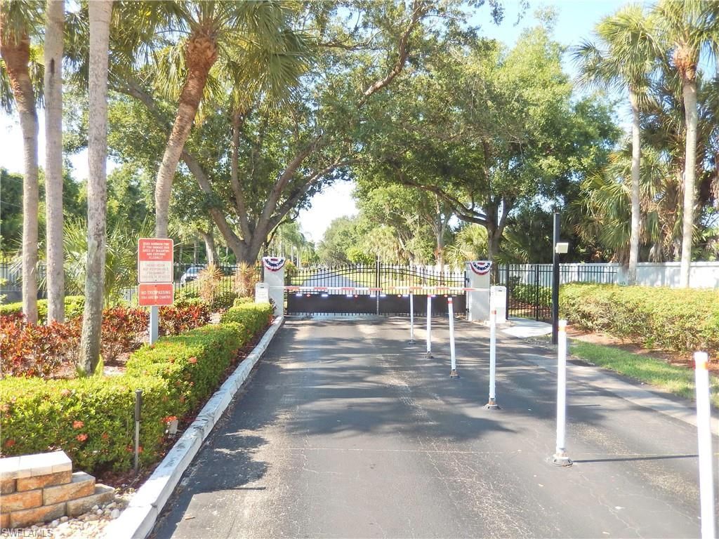 4681 Lakeside Club Blvd , Unit 4, Fort Myers, FL 33905 Photo