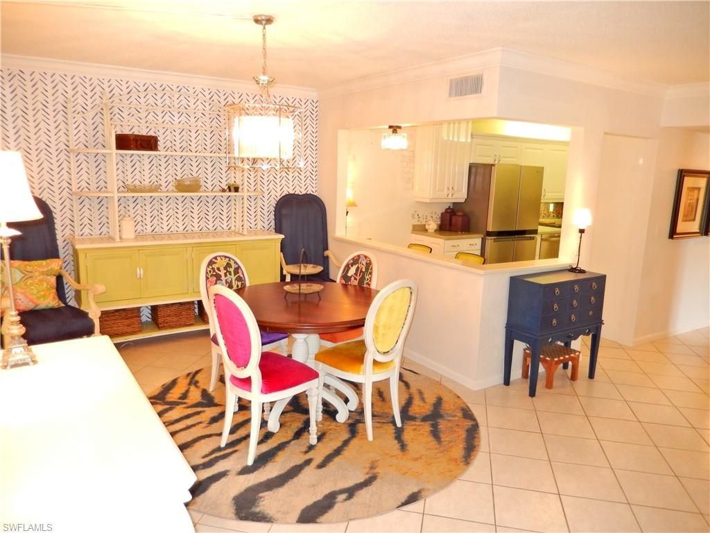 4681 Lakeside Club Blvd , Unit 4, Fort Myers, FL 33905 Photo