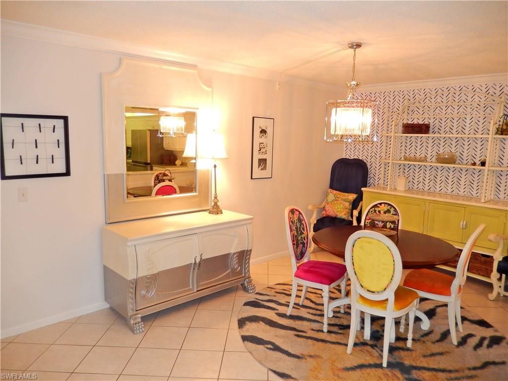 4681 Lakeside Club Blvd , Unit 4, Fort Myers, FL 33905 Photo