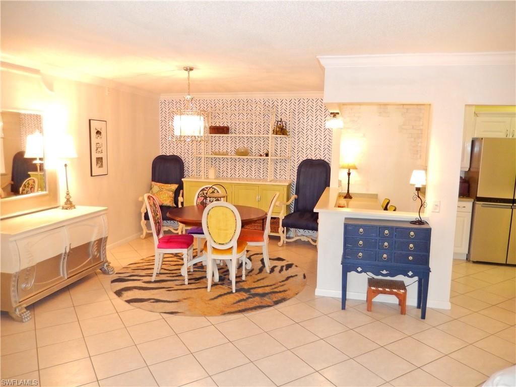 4681 Lakeside Club Blvd , Unit 4, Fort Myers, FL 33905 Photo