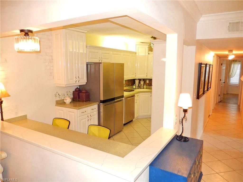 4681 Lakeside Club Blvd , Unit 4, Fort Myers, FL 33905 Photo