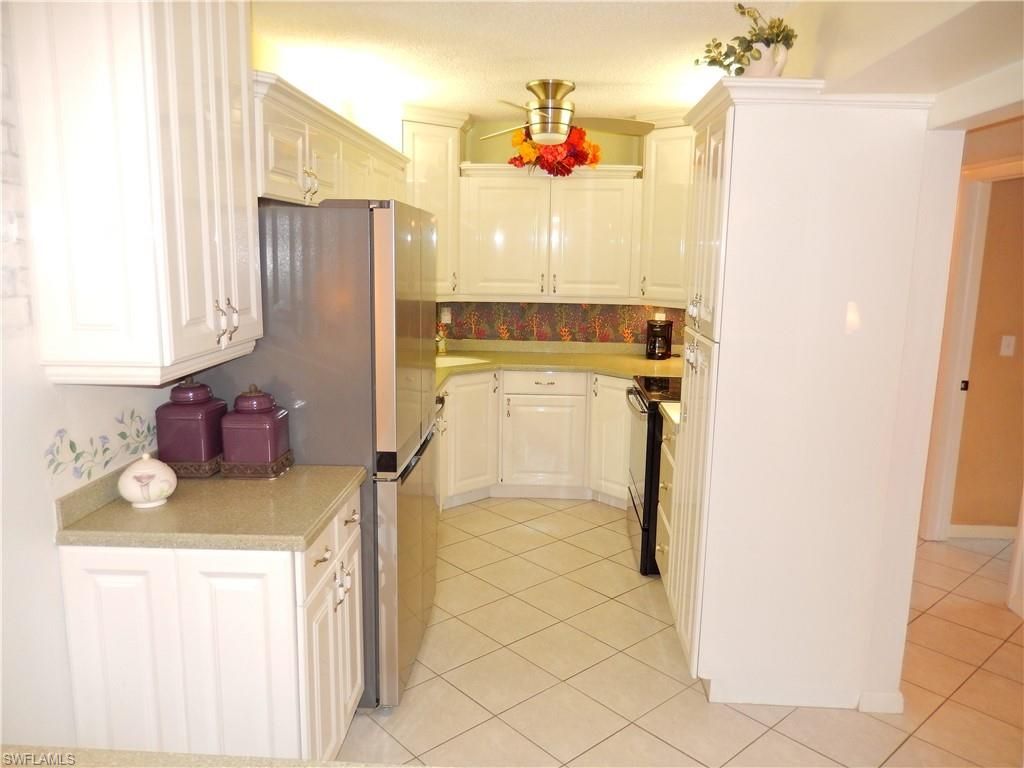 4681 Lakeside Club Blvd , Unit 4, Fort Myers, FL 33905 Photo