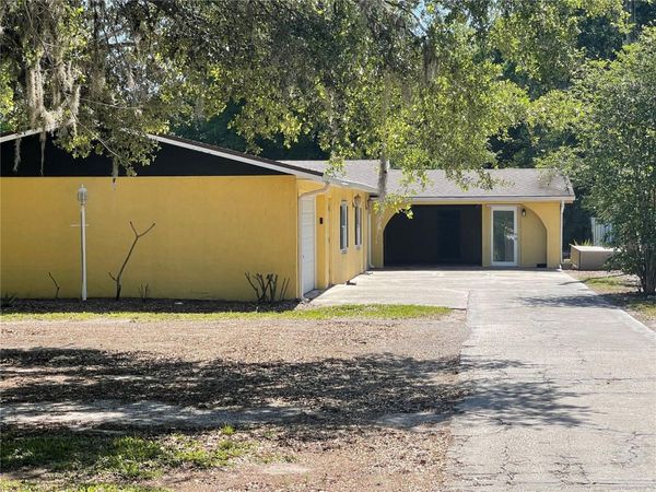 3575 MICHIGAN AVENUE , ST CLOUD, FL 34769