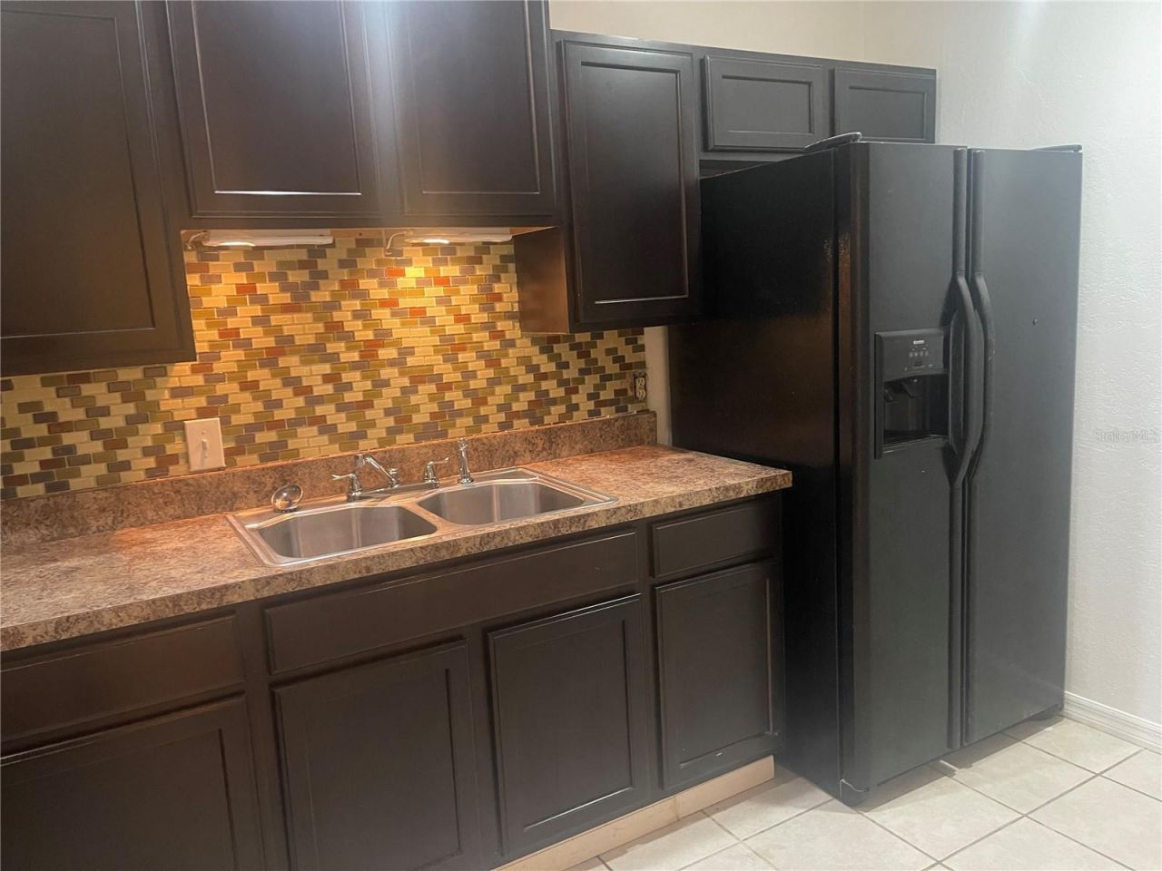 3575 Michigan Avenue, Saint Cloud, FL 34769 Photo