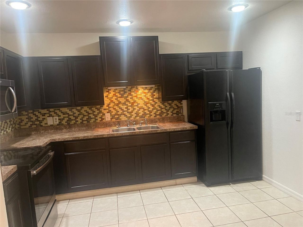 3575 Michigan Avenue, Saint Cloud, FL 34769 Photo