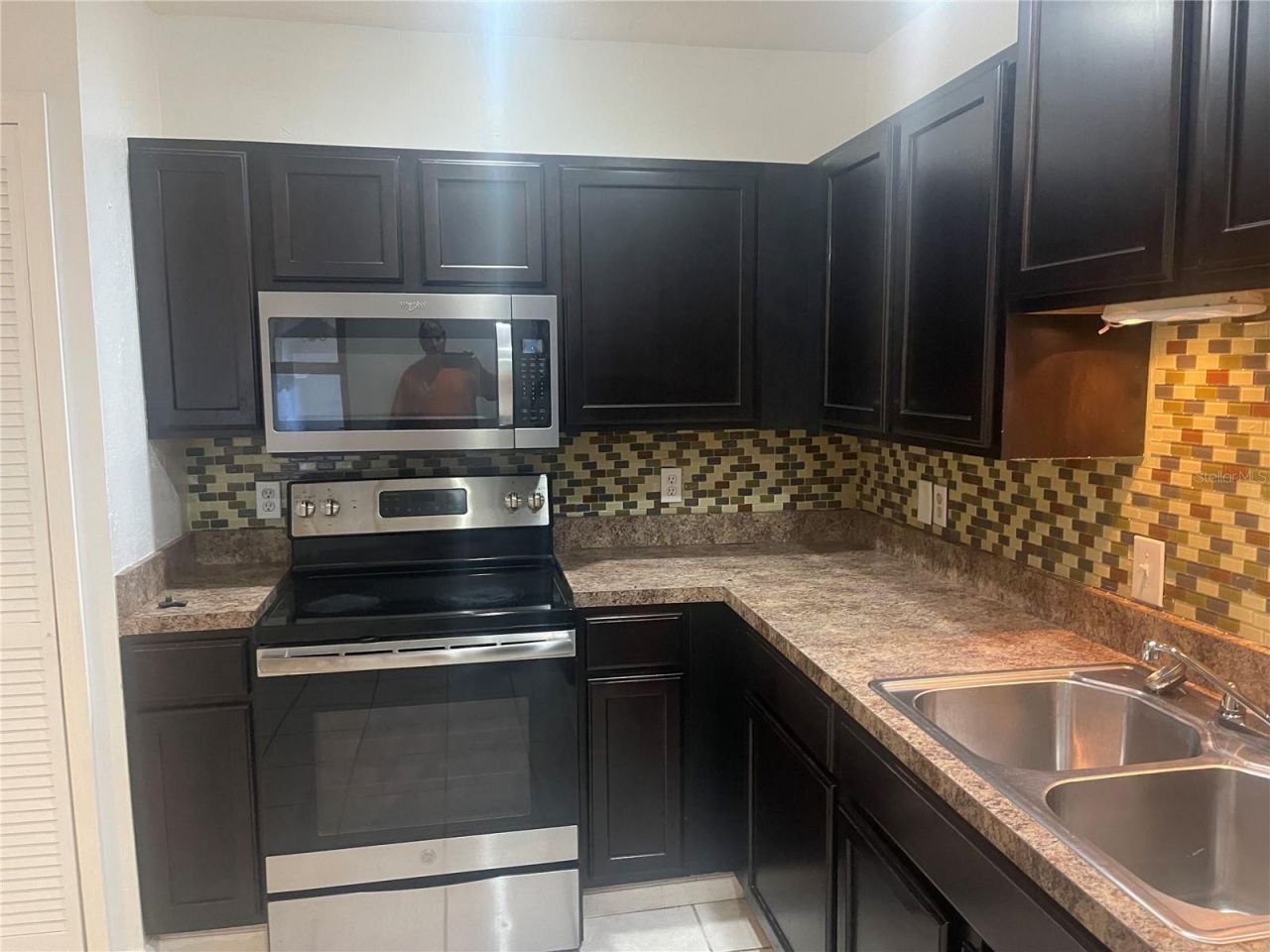 3575 Michigan Avenue, Saint Cloud, FL 34769 Photo