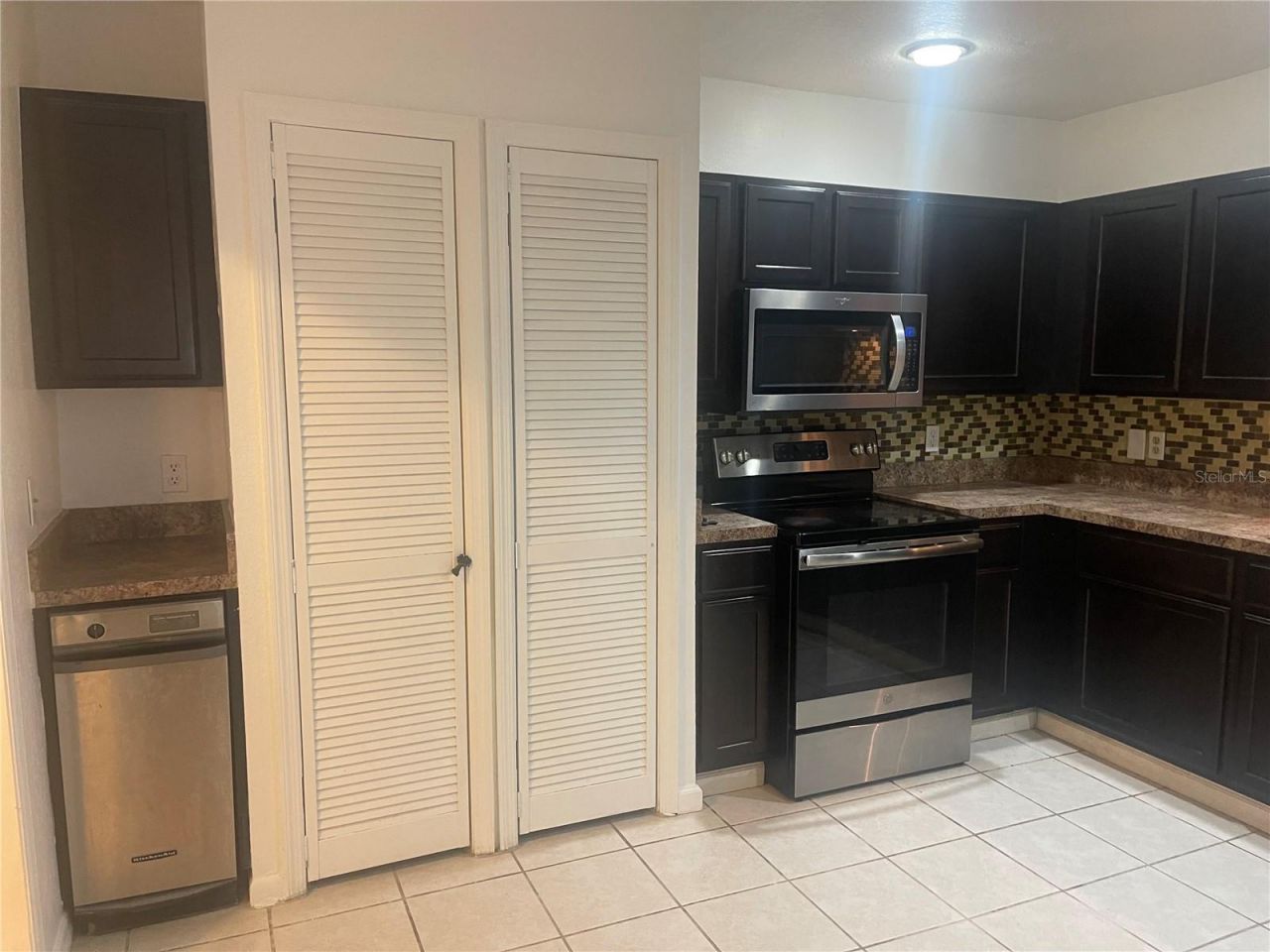 3575 Michigan Avenue, Saint Cloud, FL 34769 Photo