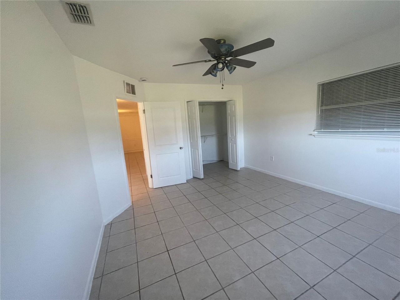 3575 Michigan Avenue, Saint Cloud, FL 34769 Photo