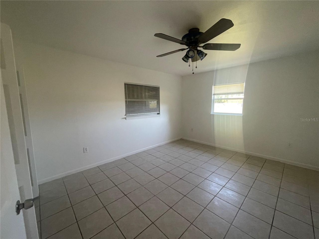 3575 Michigan Avenue, Saint Cloud, FL 34769 Photo