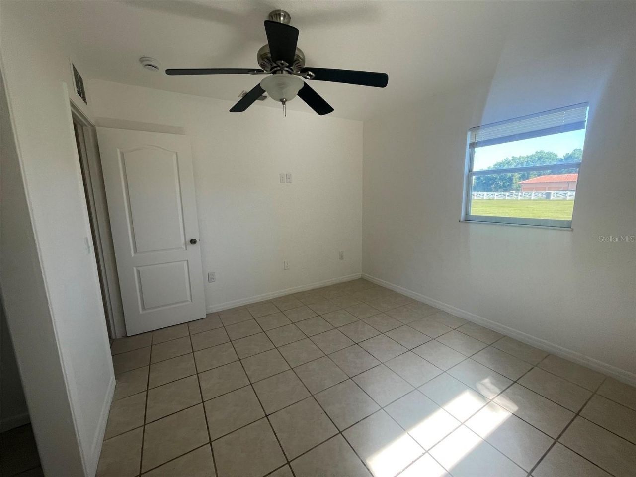 3575 Michigan Avenue, Saint Cloud, FL 34769 Photo