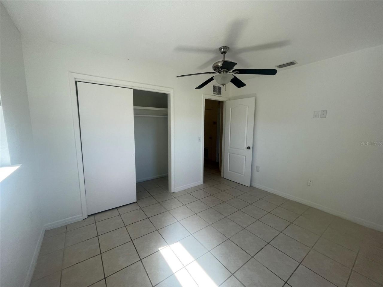 3575 Michigan Avenue, Saint Cloud, FL 34769 Photo