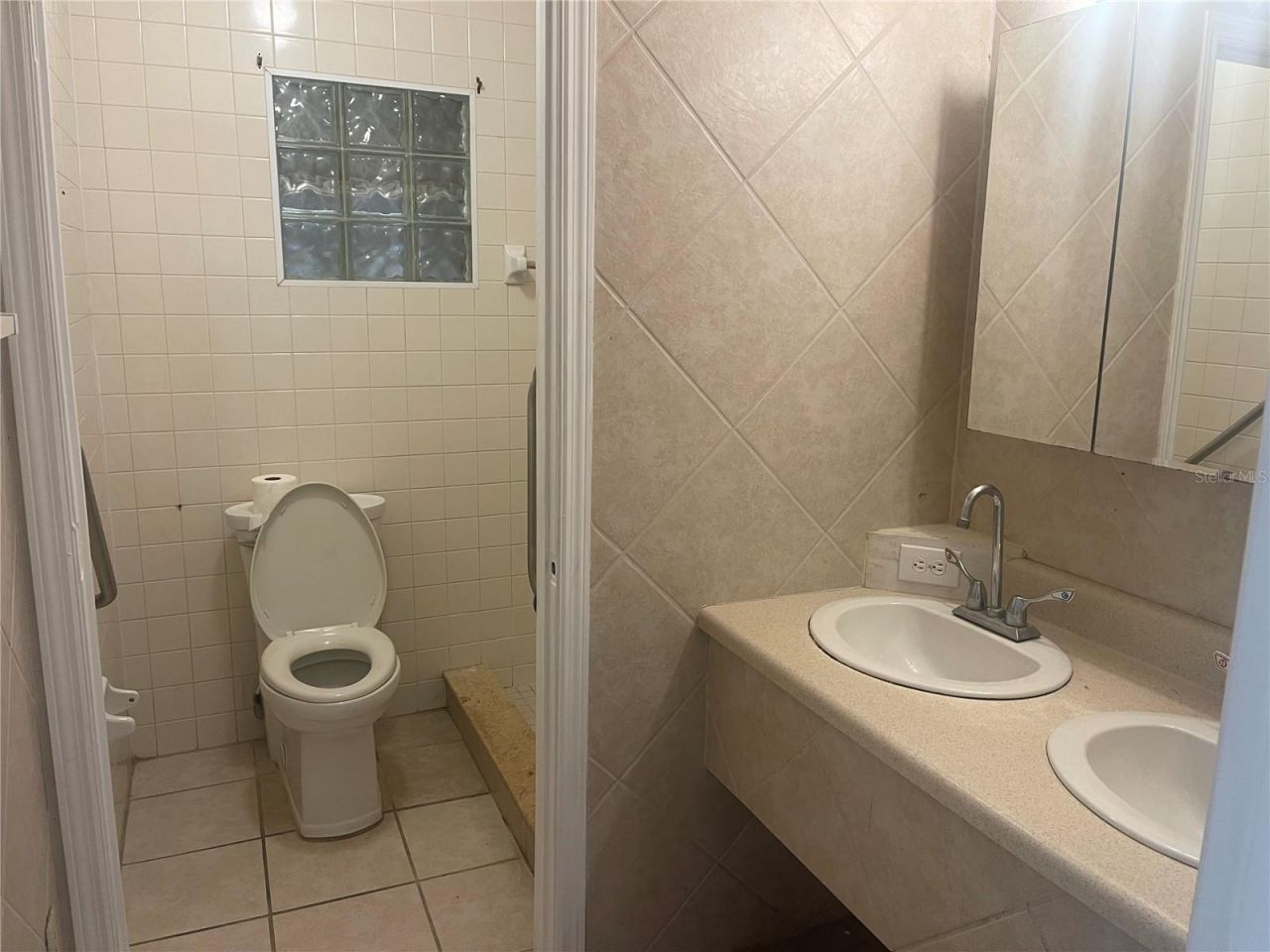 3575 Michigan Avenue, Saint Cloud, FL 34769 Photo
