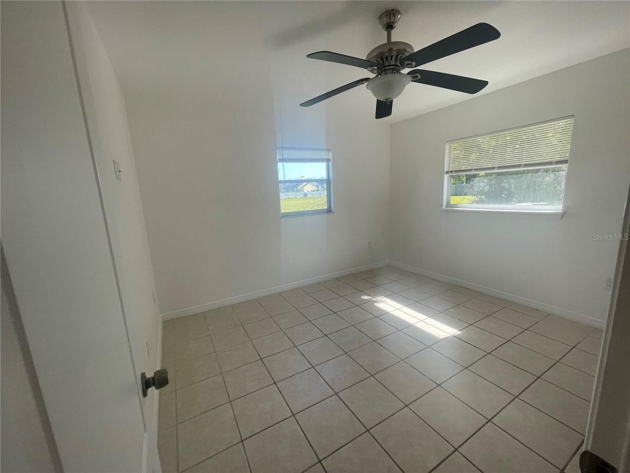 3575 Michigan Avenue, Saint Cloud, FL 34769 Photo