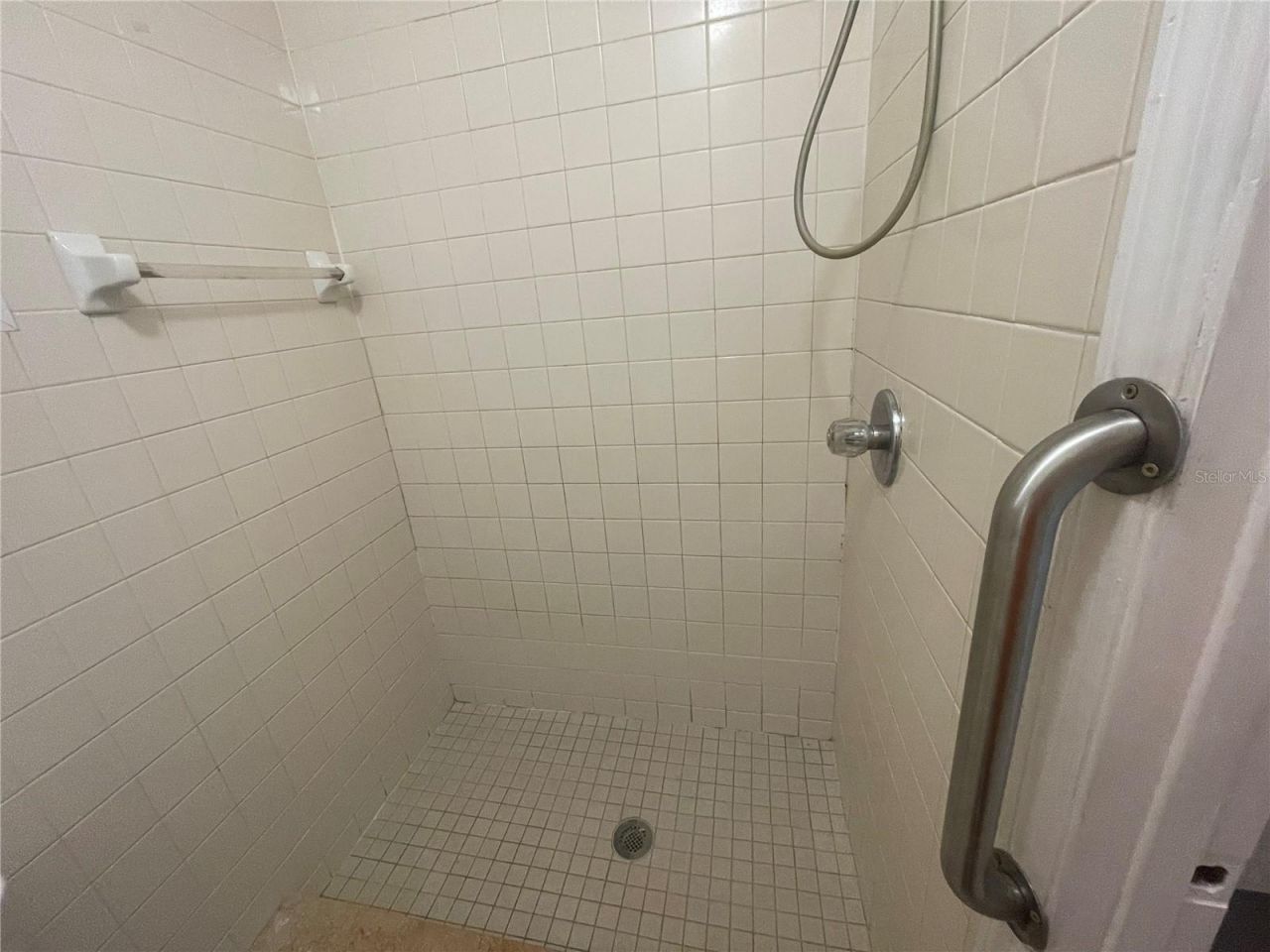 3575 Michigan Avenue, Saint Cloud, FL 34769 Photo