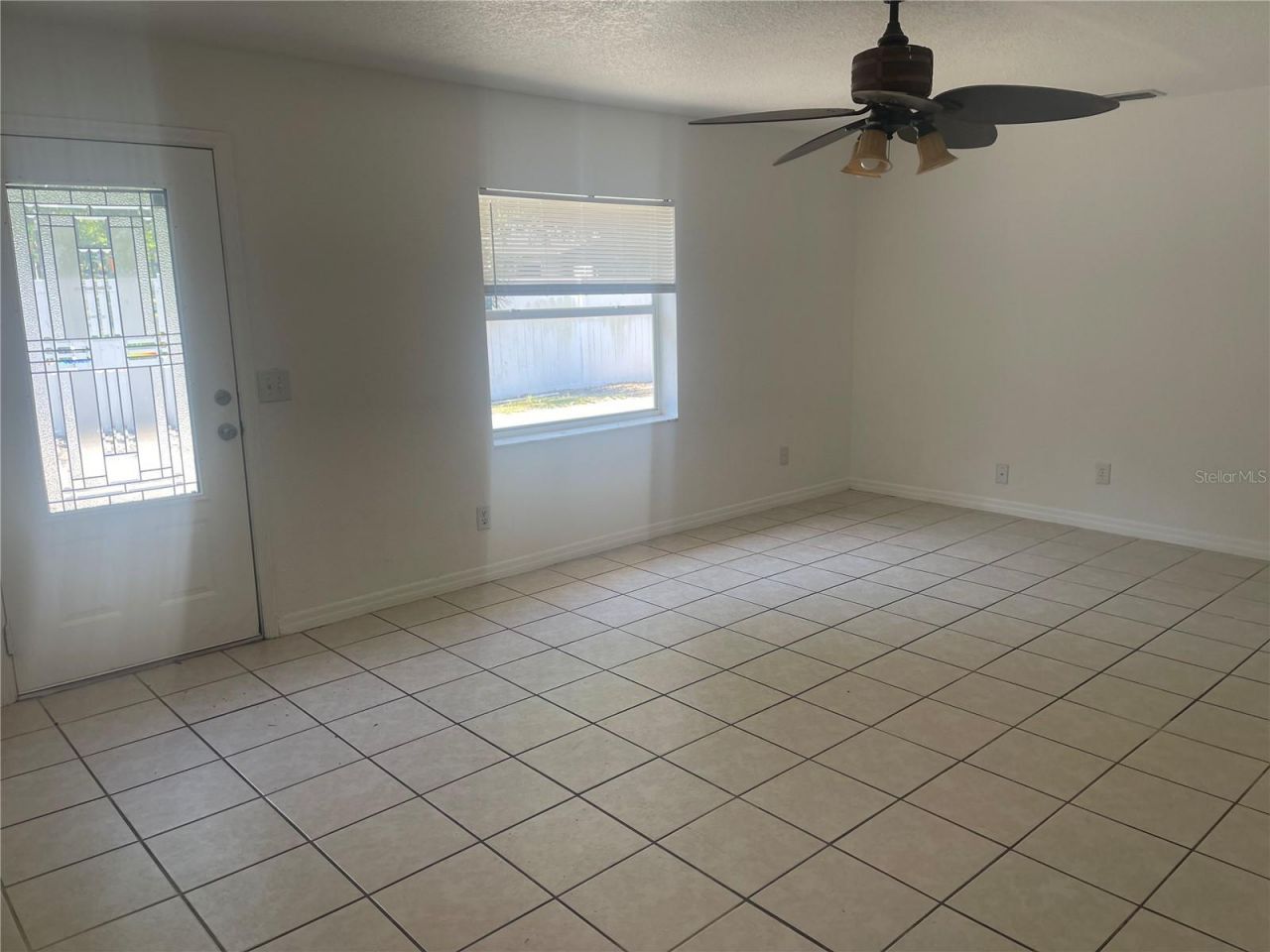 3575 Michigan Avenue, Saint Cloud, FL 34769 Photo