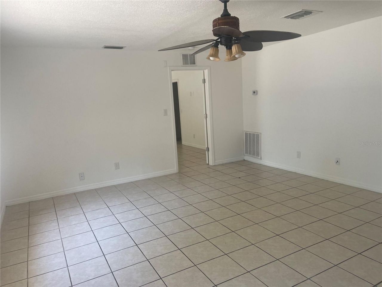 3575 Michigan Avenue, Saint Cloud, FL 34769 Photo