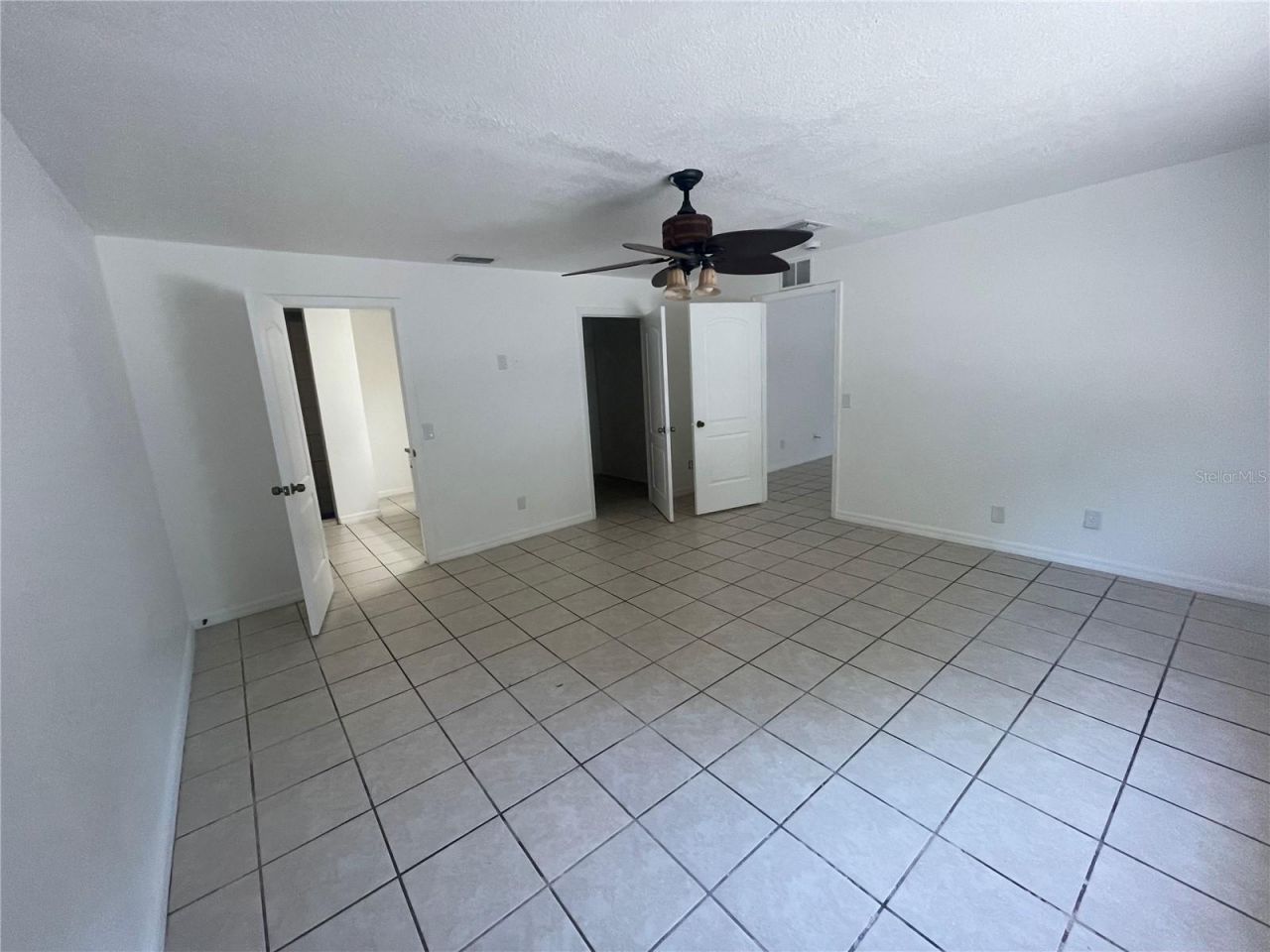 3575 Michigan Avenue, Saint Cloud, FL 34769 Photo
