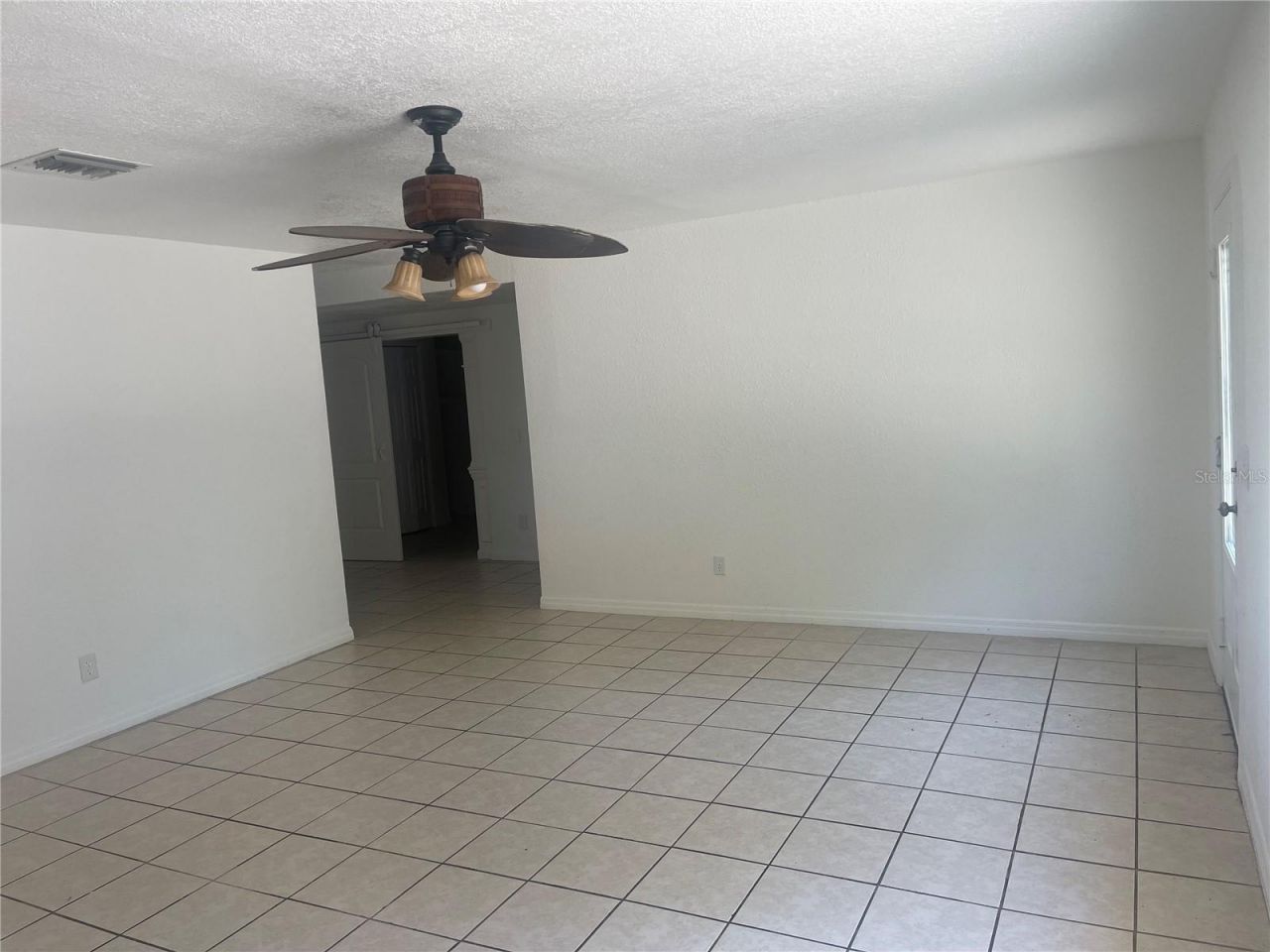 3575 Michigan Avenue, Saint Cloud, FL 34769 Photo