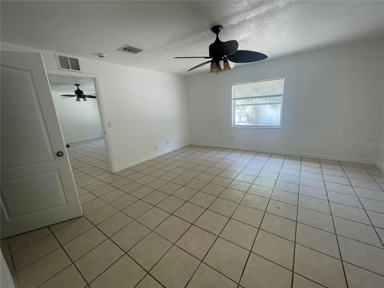 3575 Michigan Avenue, Saint Cloud, FL 34769 Photo