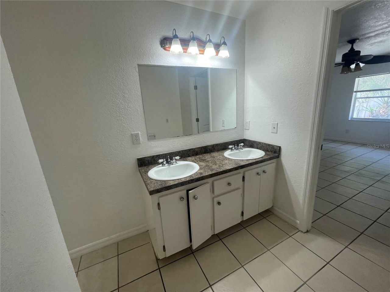 3575 Michigan Avenue, Saint Cloud, FL 34769 Photo