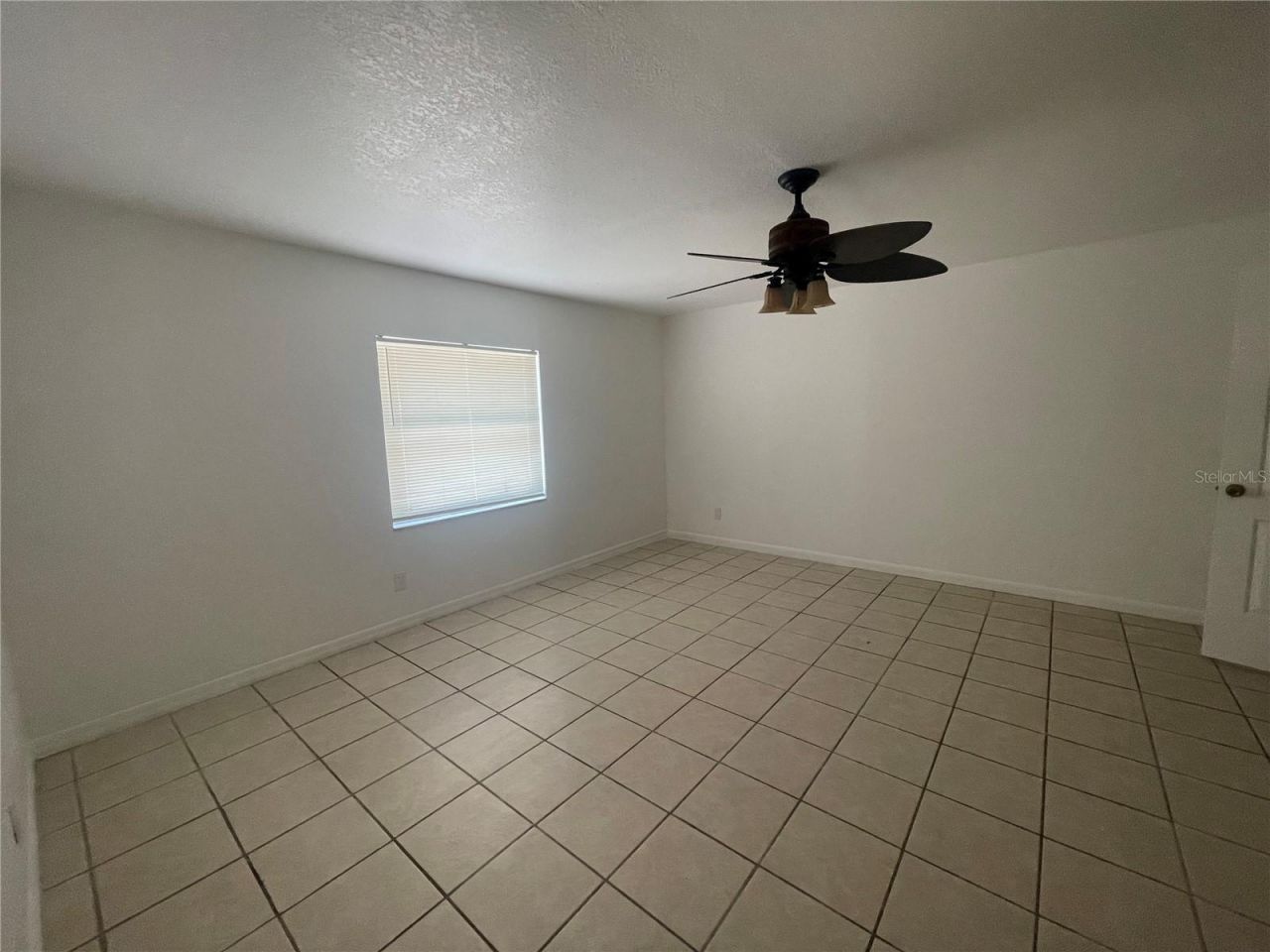 3575 Michigan Avenue, Saint Cloud, FL 34769 Photo