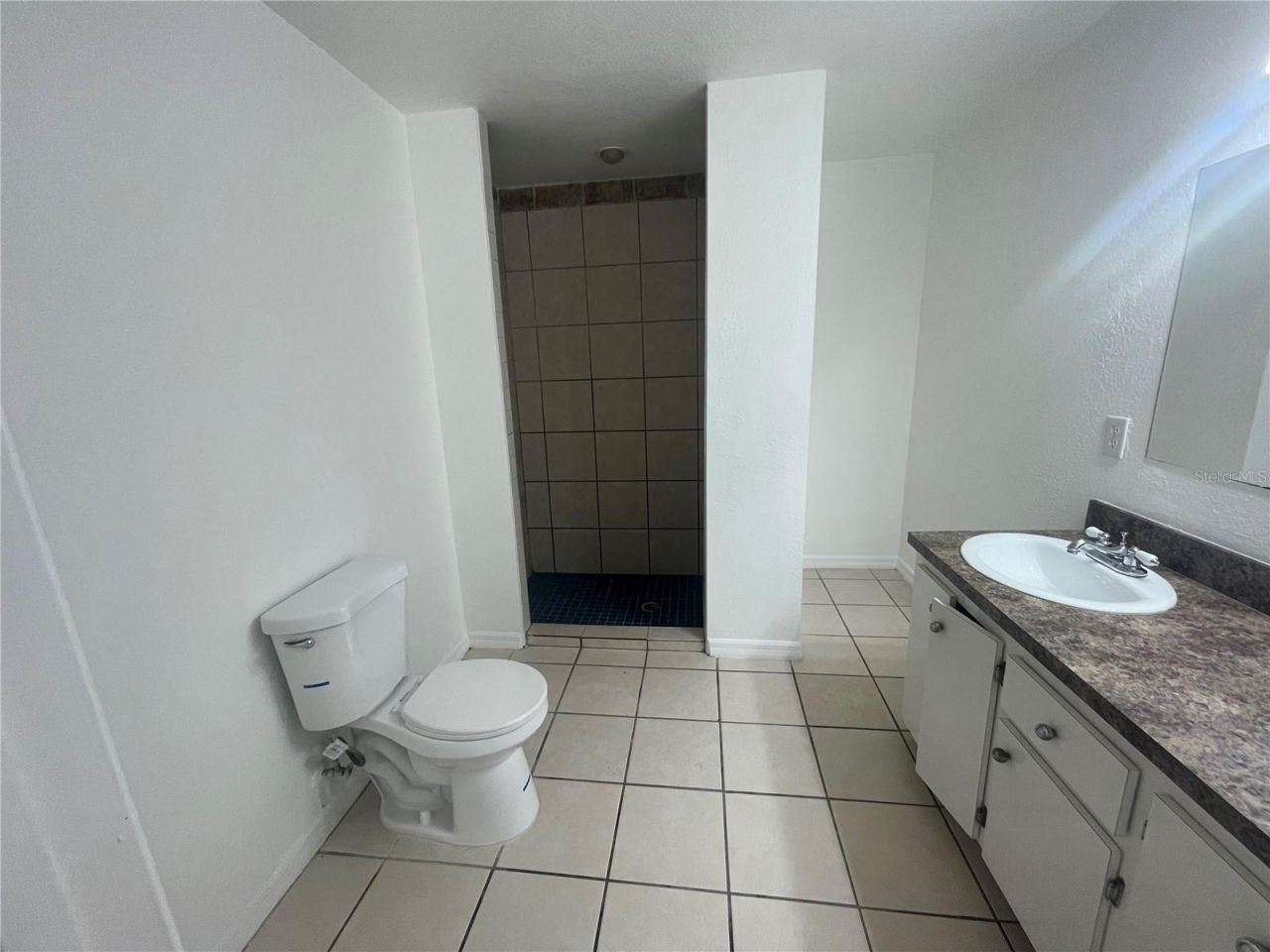 3575 Michigan Avenue, Saint Cloud, FL 34769 Photo