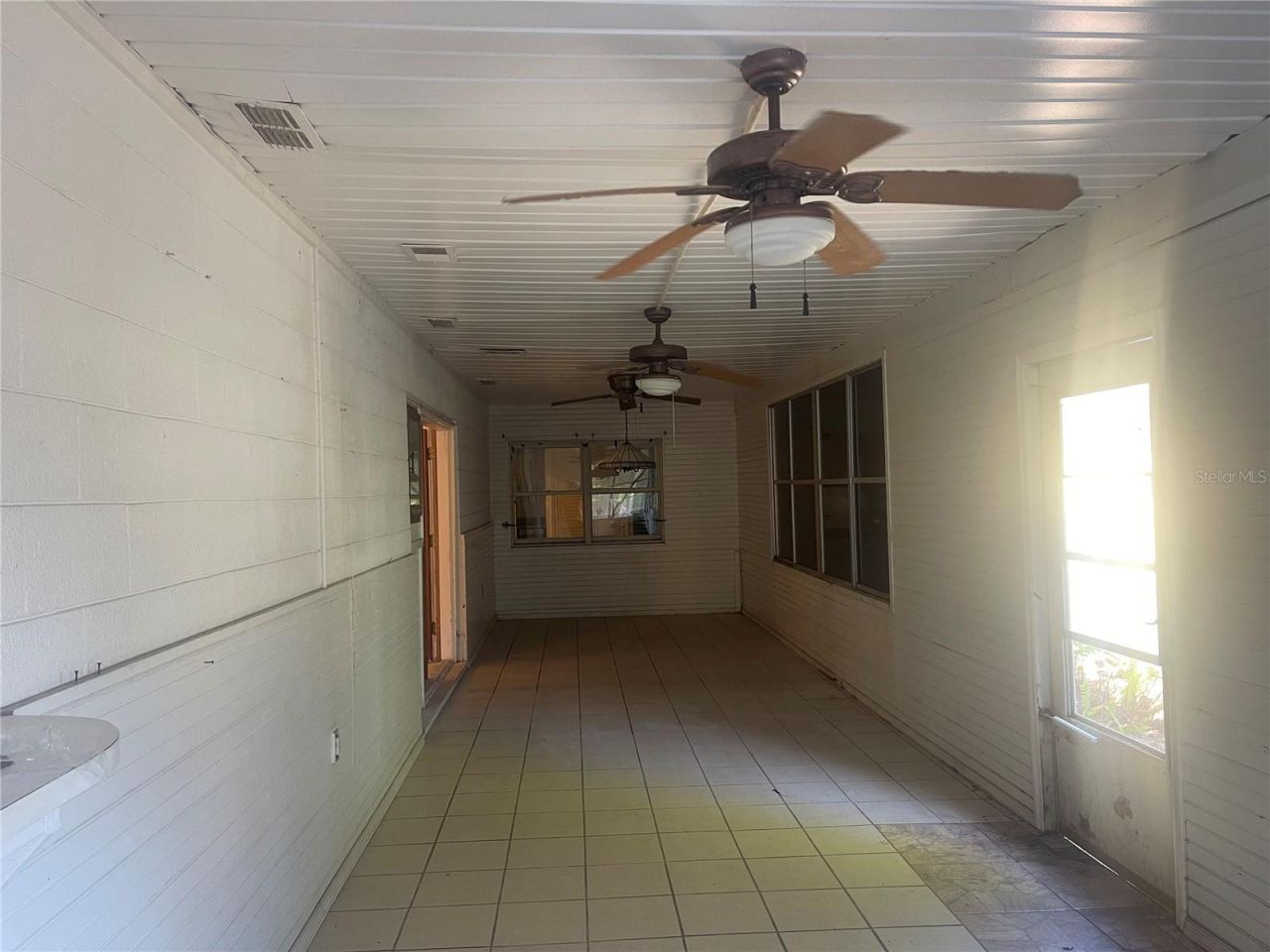 3575 Michigan Avenue, Saint Cloud, FL 34769 Photo