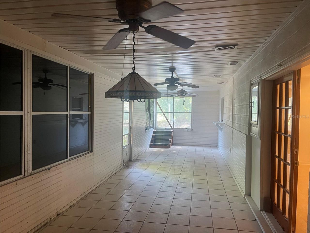 3575 Michigan Avenue, Saint Cloud, FL 34769 Photo