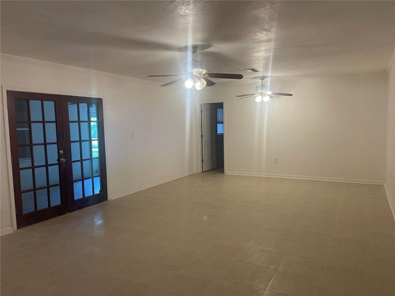 3575 Michigan Avenue, Saint Cloud, FL 34769 Photo