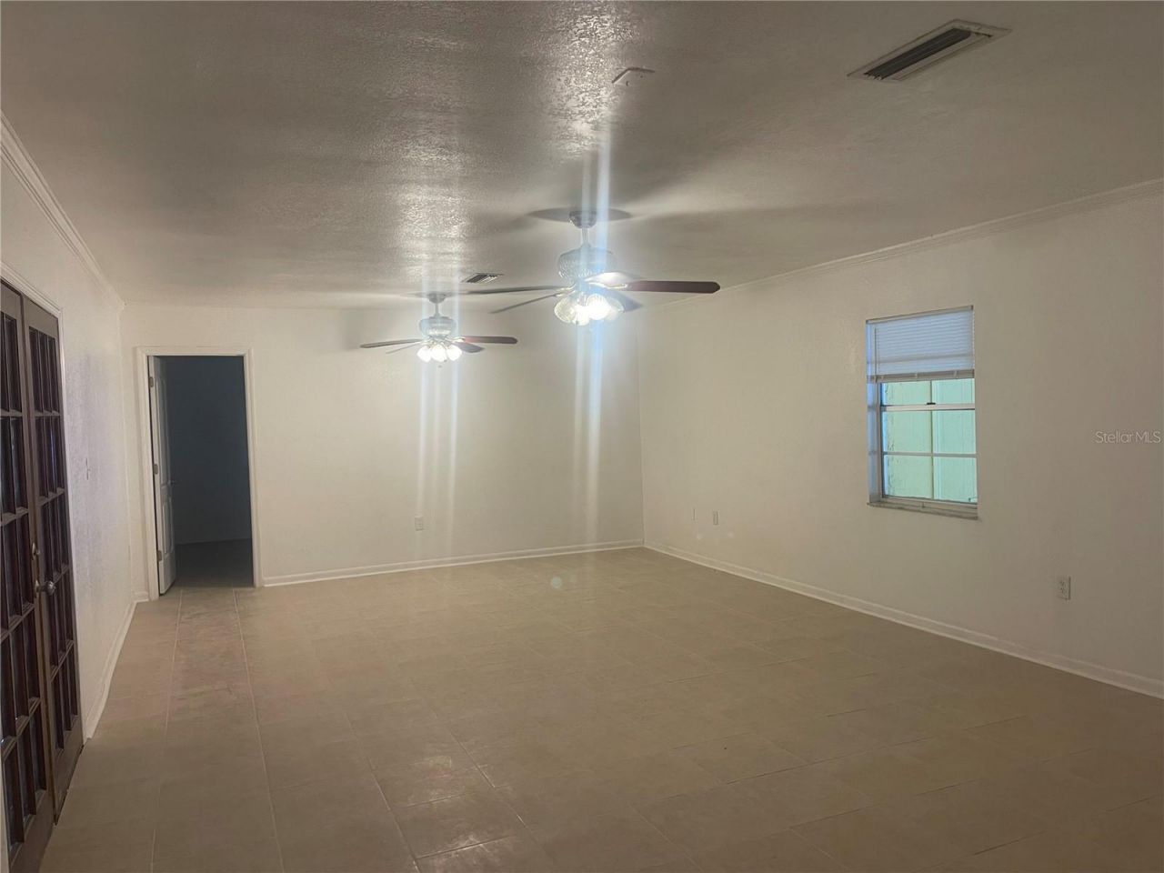 3575 Michigan Avenue, Saint Cloud, FL 34769 Photo