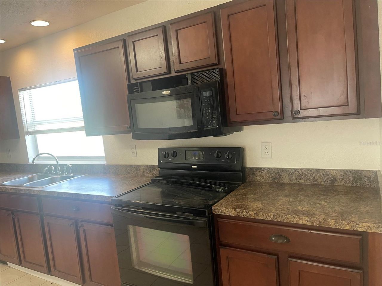 3575 Michigan Avenue, Saint Cloud, FL 34769 Photo