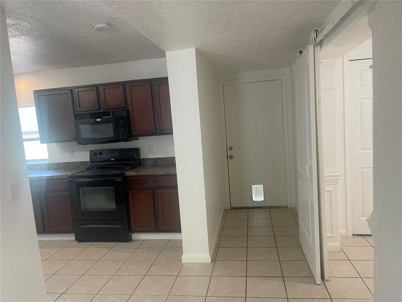 3575 Michigan Avenue, Saint Cloud, FL 34769 Photo
