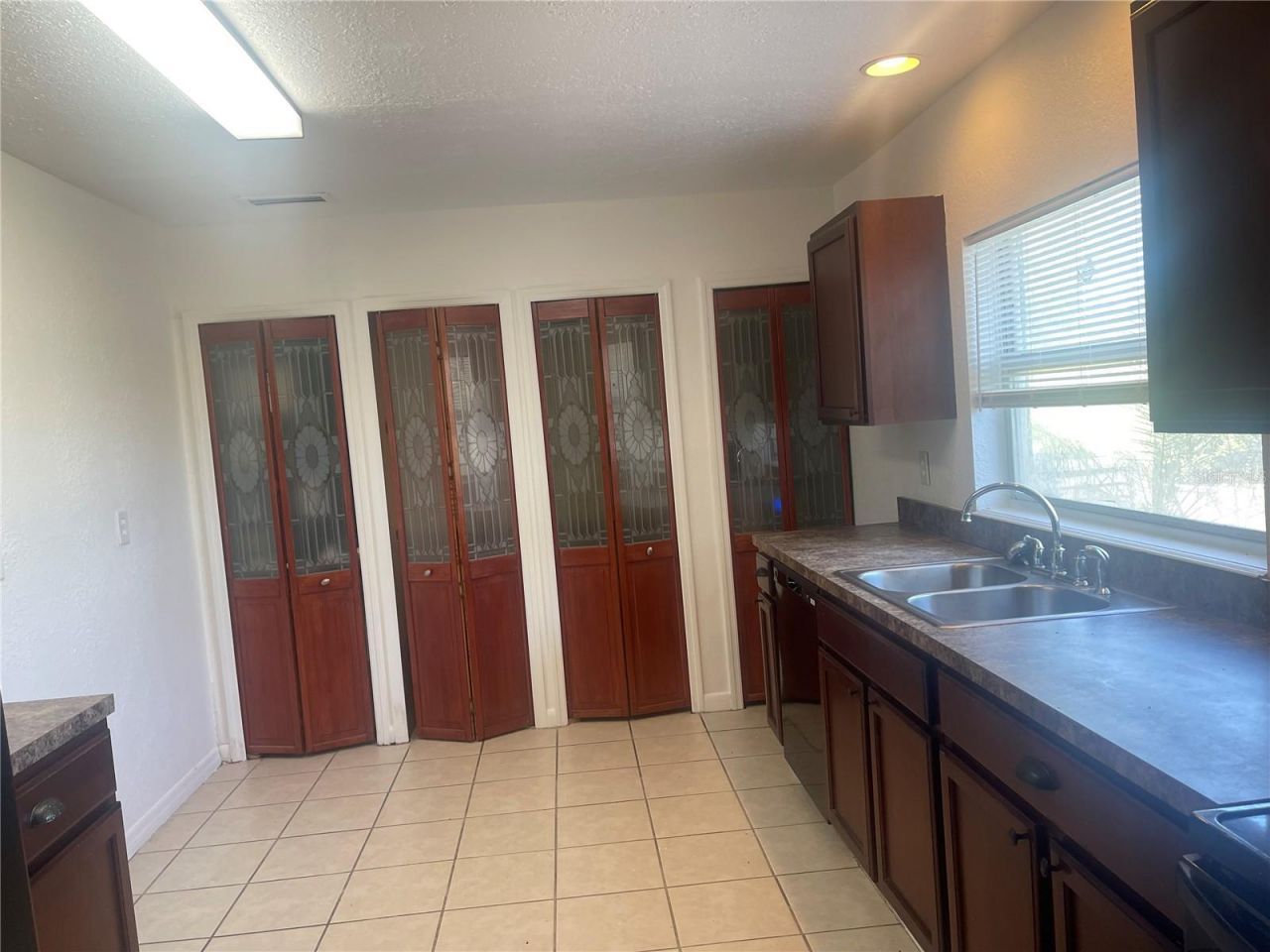 3575 Michigan Avenue, Saint Cloud, FL 34769 Photo