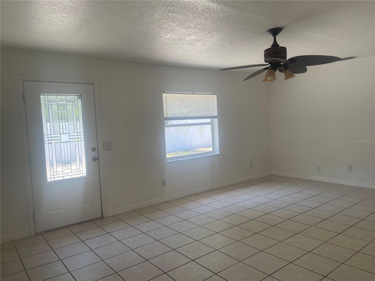 3575 Michigan Avenue, Saint Cloud, FL 34769 Photo