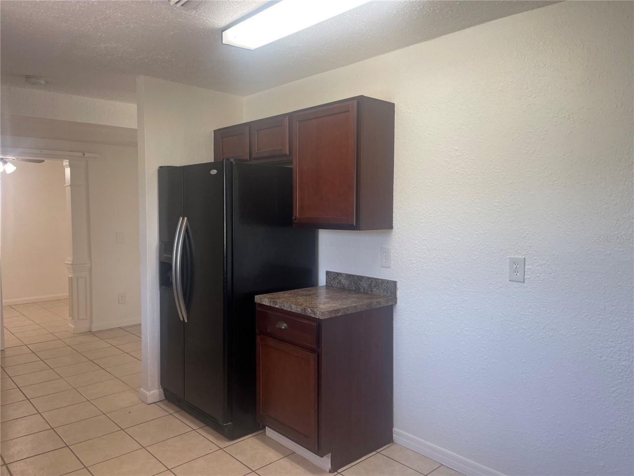 3575 Michigan Avenue, Saint Cloud, FL 34769 Photo