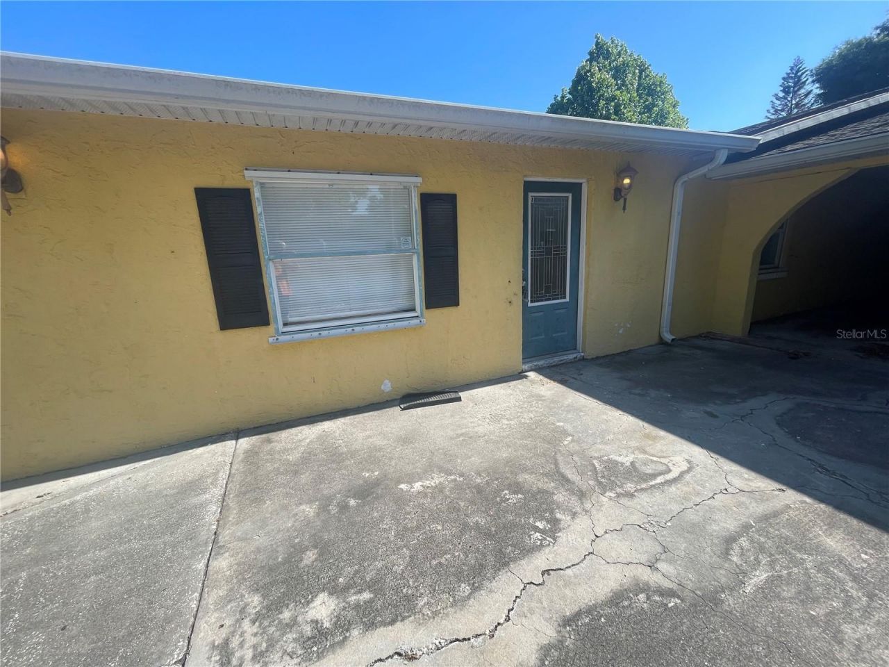 3575 Michigan Avenue, Saint Cloud, FL 34769 Photo