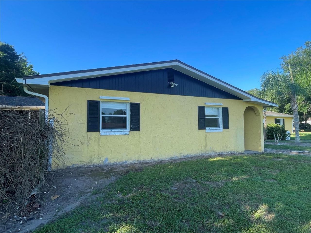 3575 Michigan Avenue, Saint Cloud, FL 34769 Photo