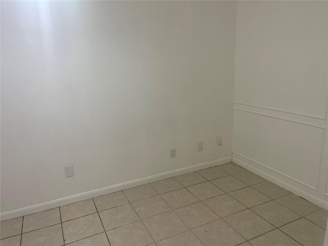 3575 Michigan Avenue, Saint Cloud, FL 34769 Photo