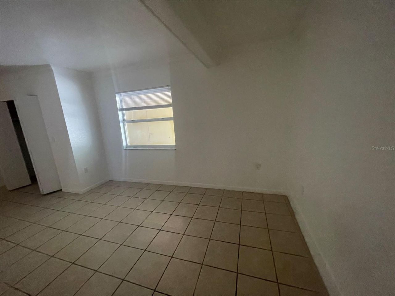 3575 Michigan Avenue, Saint Cloud, FL 34769 Photo