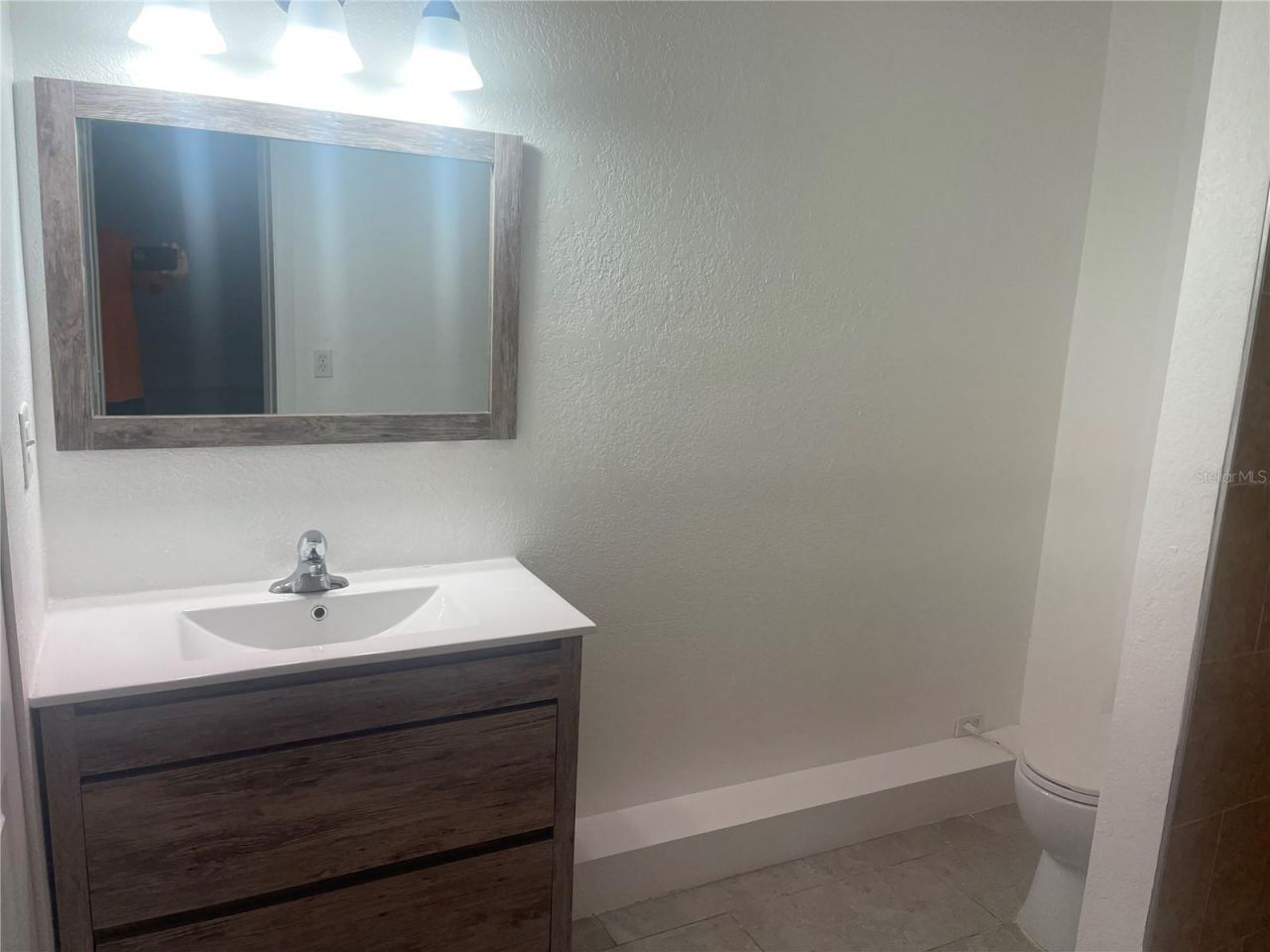 3575 Michigan Avenue, Saint Cloud, FL 34769 Photo