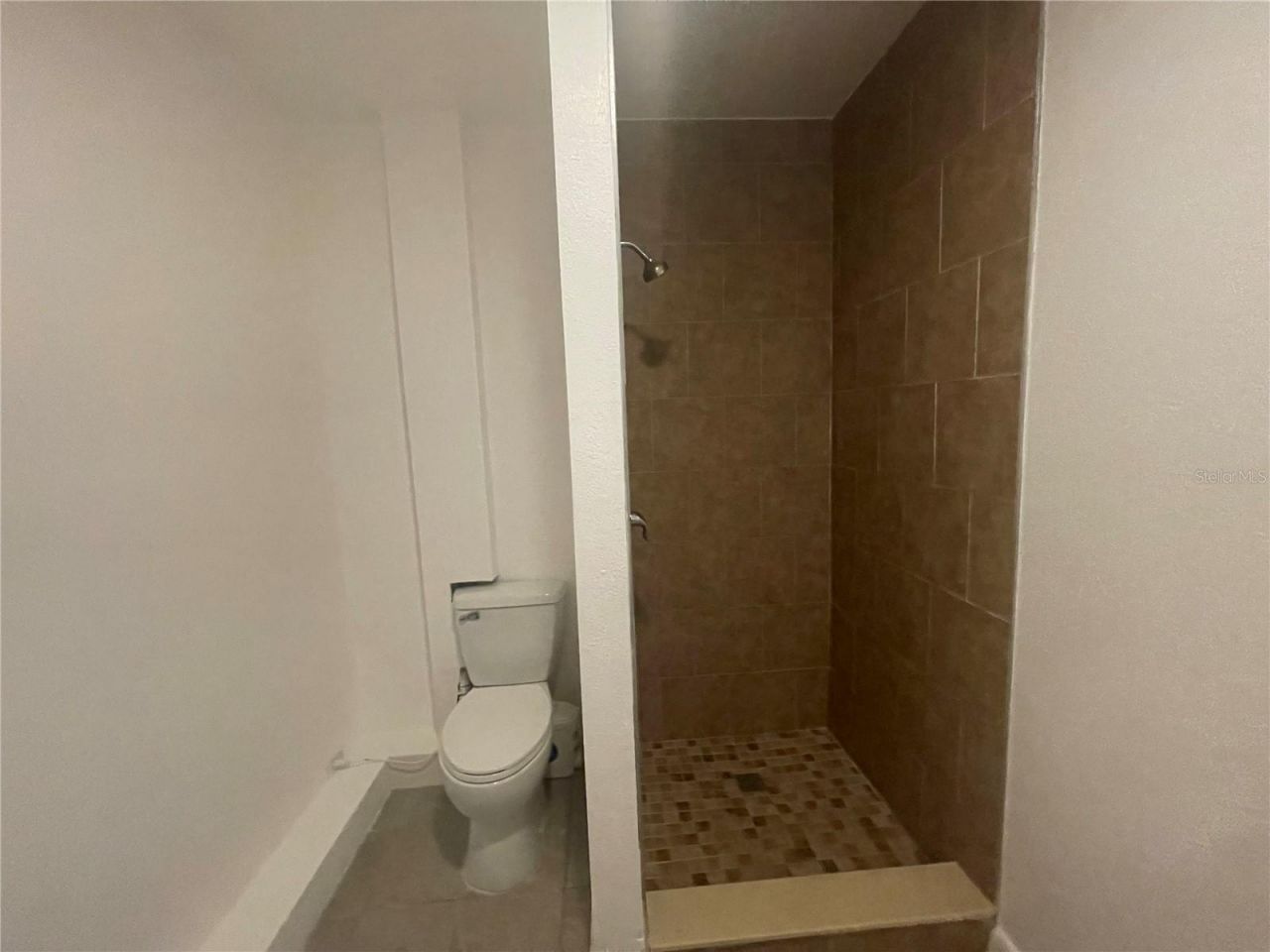 3575 Michigan Avenue, Saint Cloud, FL 34769 Photo