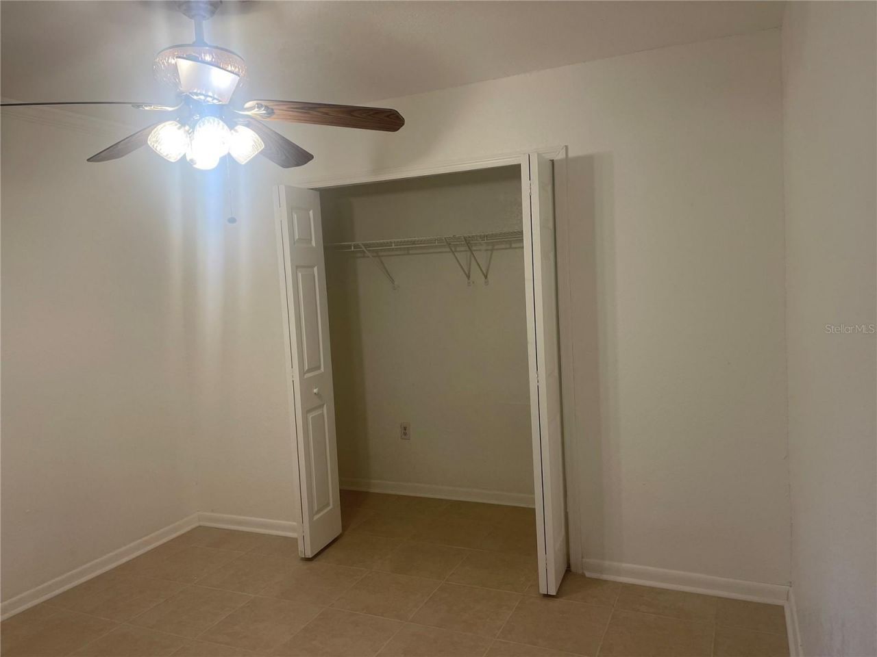 3575 Michigan Avenue, Saint Cloud, FL 34769 Photo