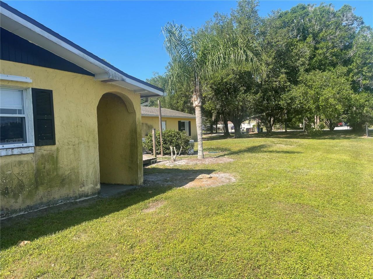 3575 Michigan Avenue, Saint Cloud, FL 34769 Photo