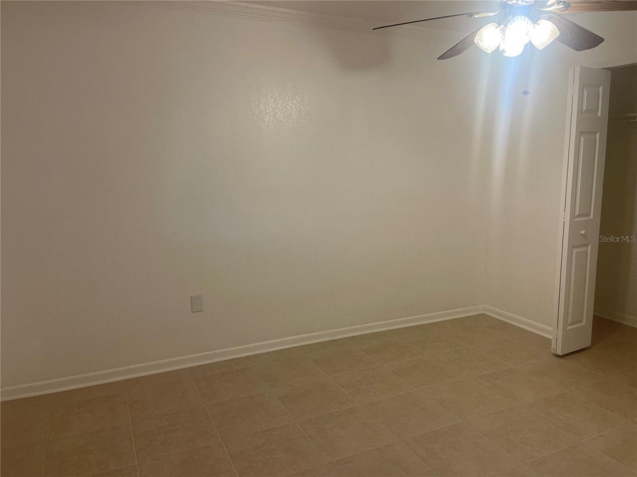 3575 Michigan Avenue, Saint Cloud, FL 34769 Photo
