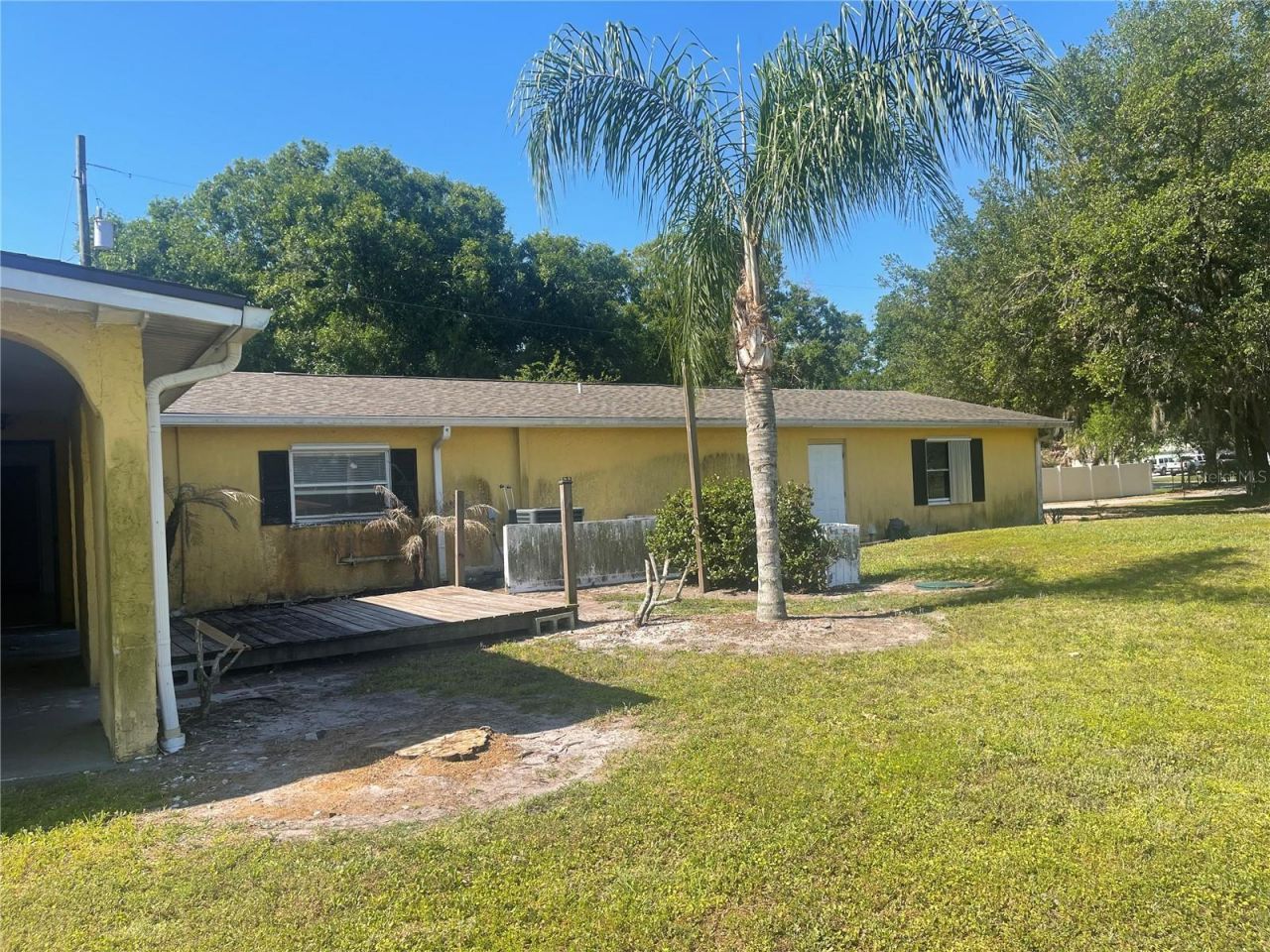 3575 Michigan Avenue, Saint Cloud, FL 34769 Photo