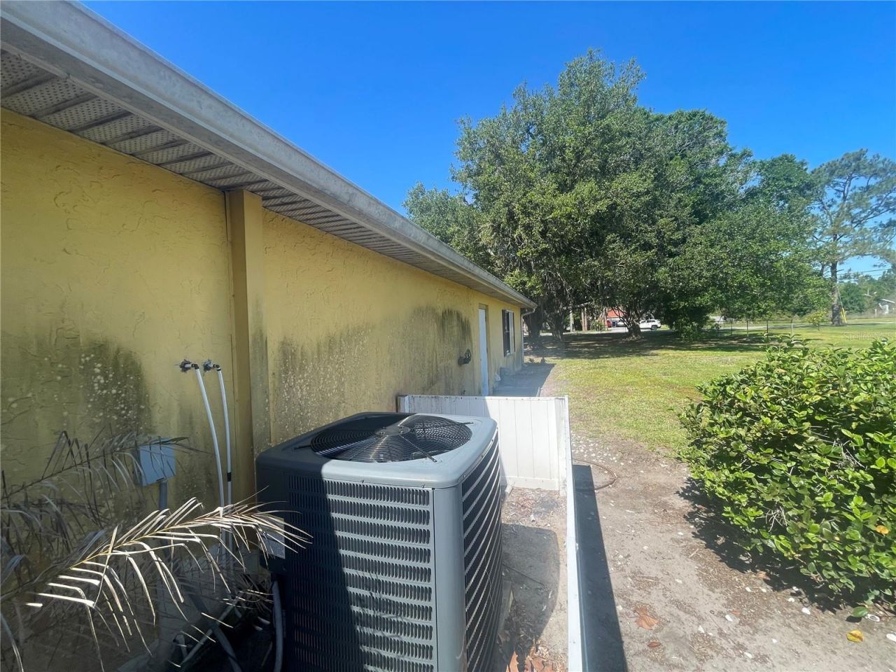 3575 Michigan Avenue, Saint Cloud, FL 34769 Photo