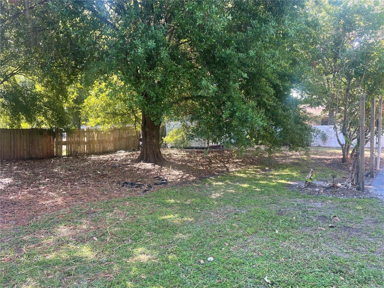 3575 Michigan Avenue, Saint Cloud, FL 34769 Photo