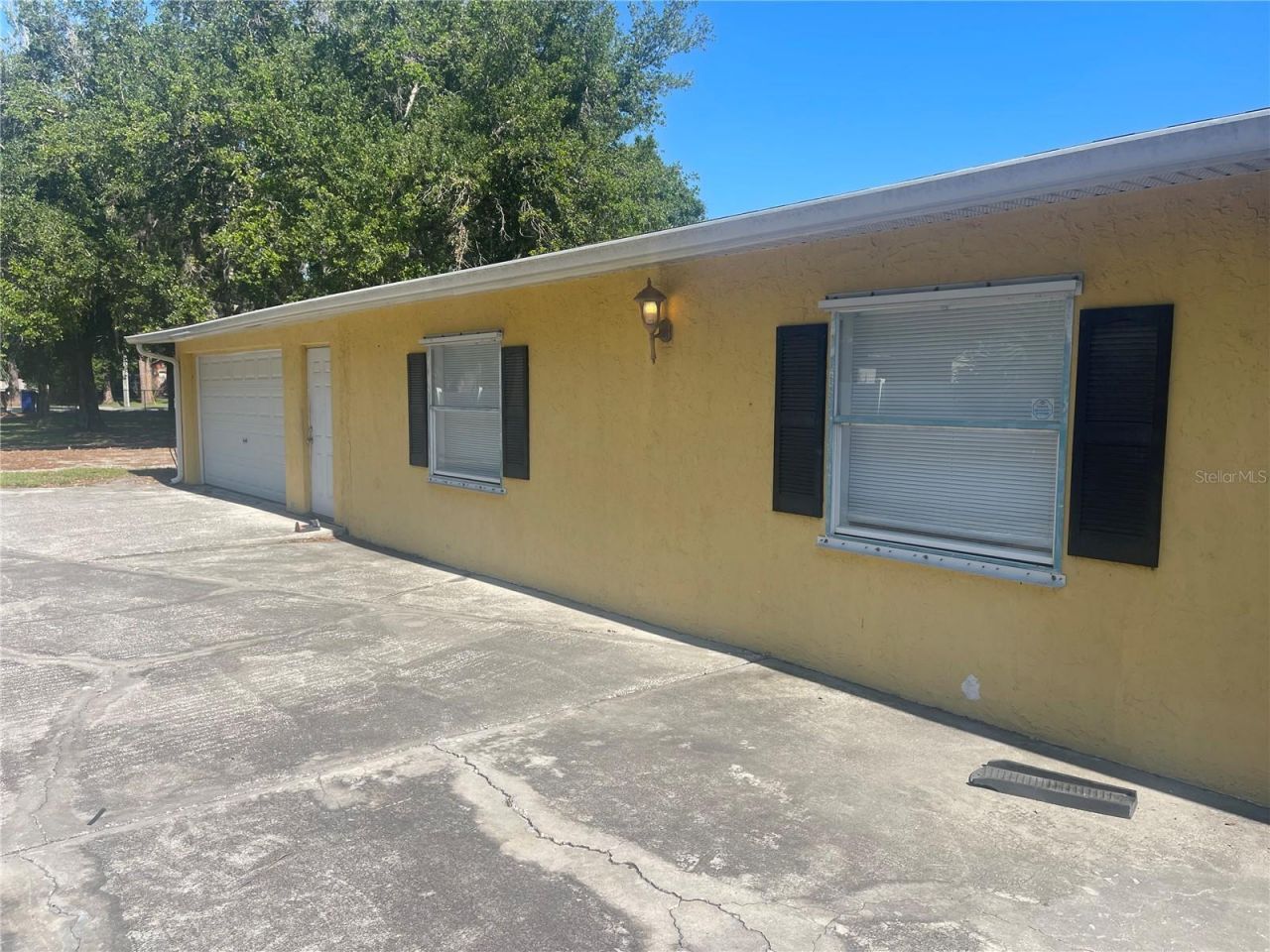 3575 Michigan Avenue, Saint Cloud, FL 34769 Photo